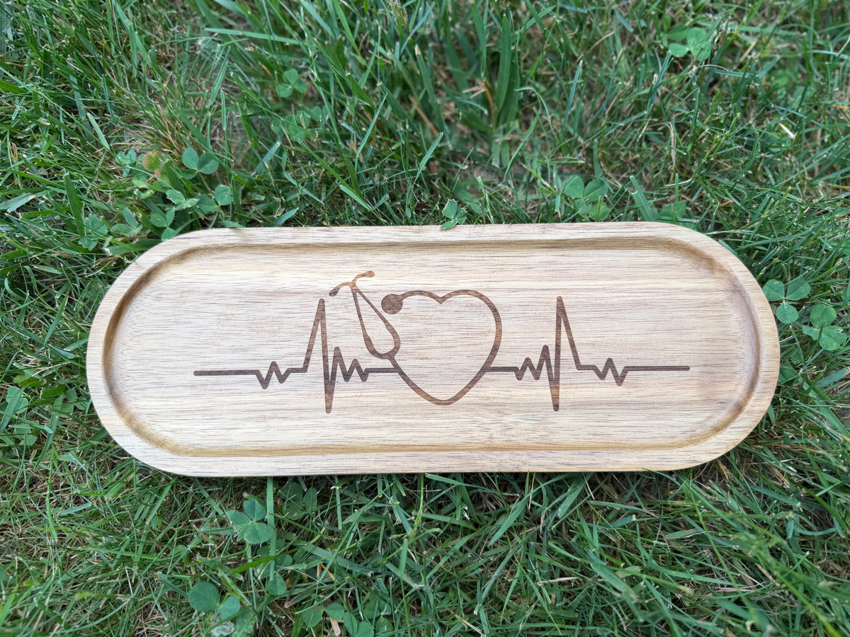 Images of Previously Engraved Items, Engraved For Friends and Family