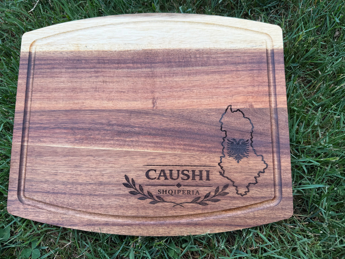 Images of Previously Engraved Items, Engraved For Friends and Family