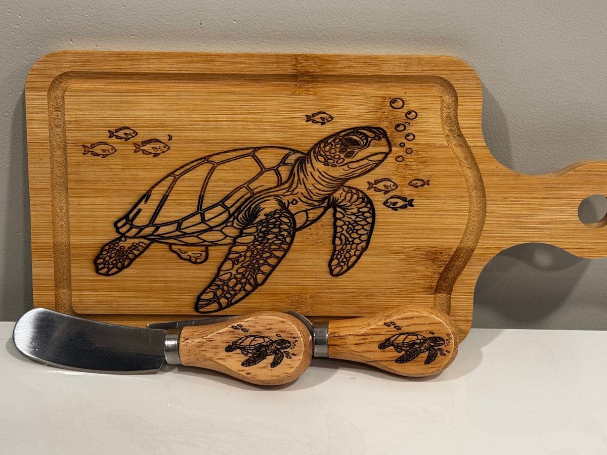 Images of Previously Engraved Items, Engraved For Friends and Family