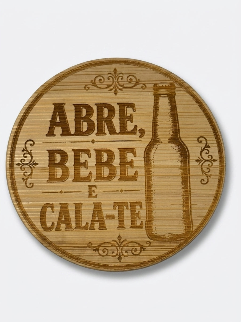 Images of Previously Engraved Items, Engraved For Friends and Family