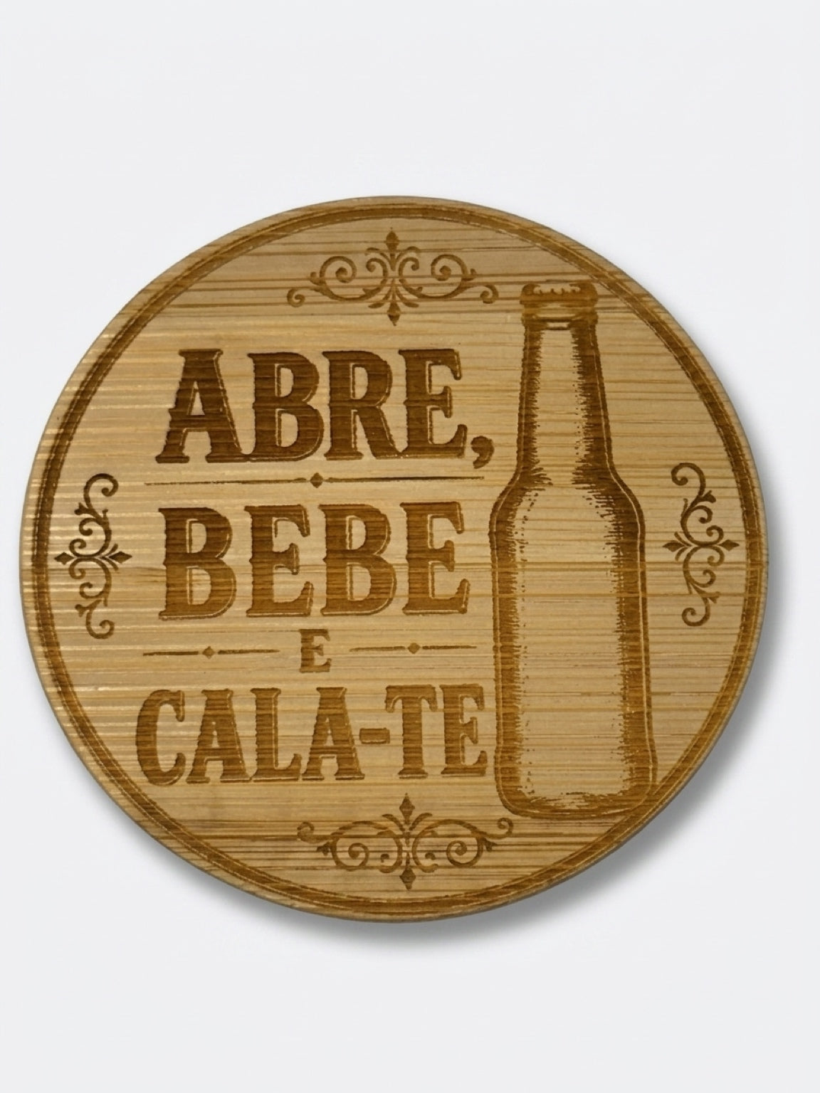 Images of Previously Engraved Items, Engraved For Friends and Family