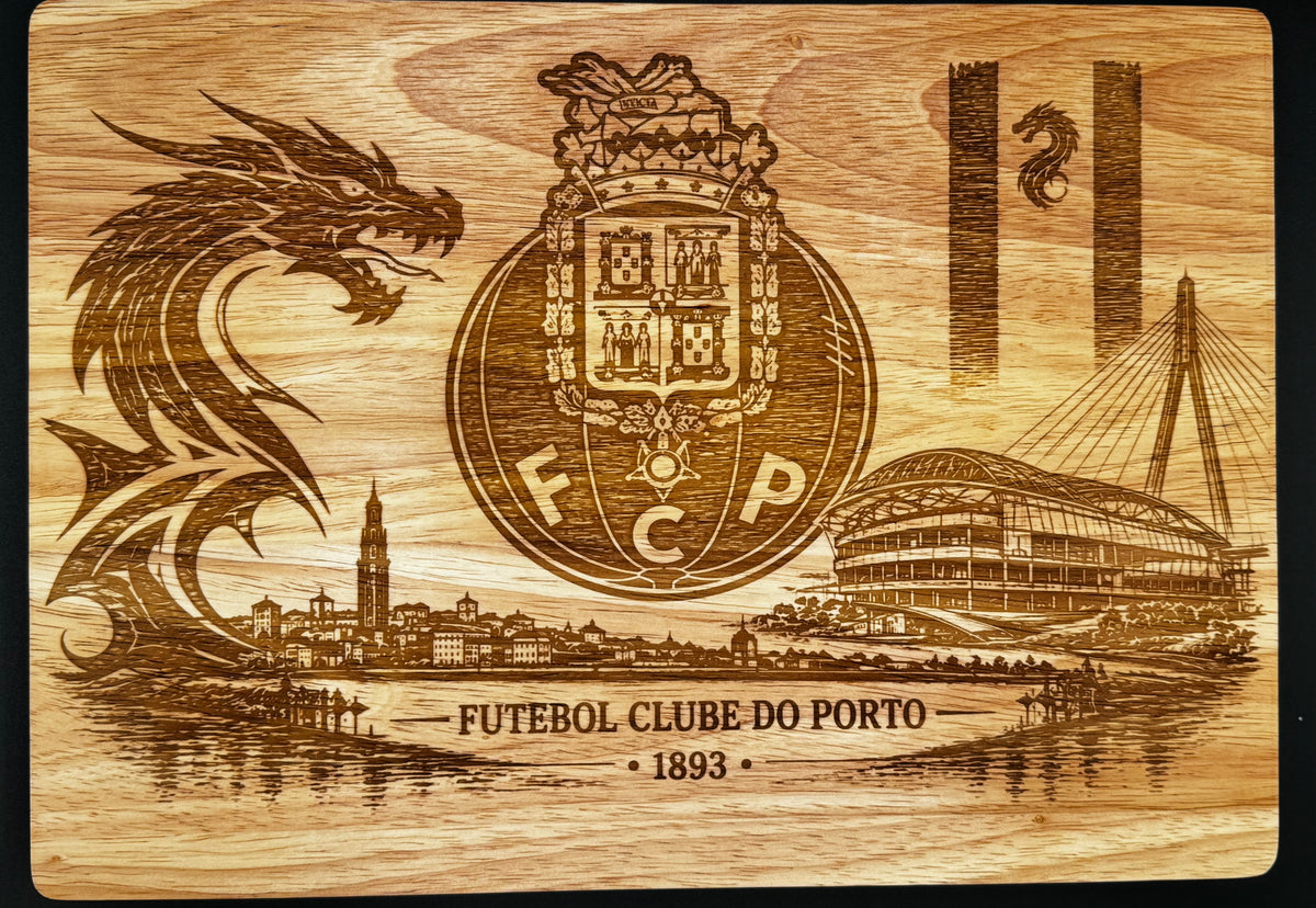 Images of Previously Engraved Items, Engraved For Friends and Family