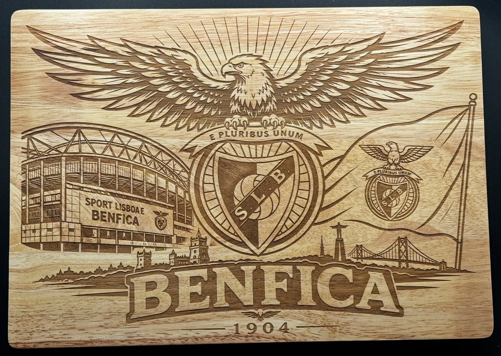 Images of Previously Engraved Items, Engraved For Friends and Family