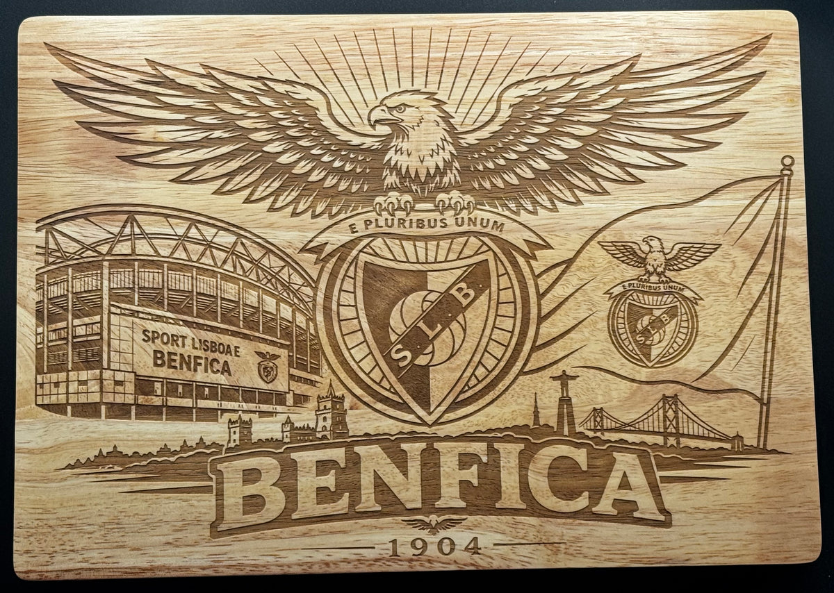 Images of Previously Engraved Items, Engraved For Friends and Family