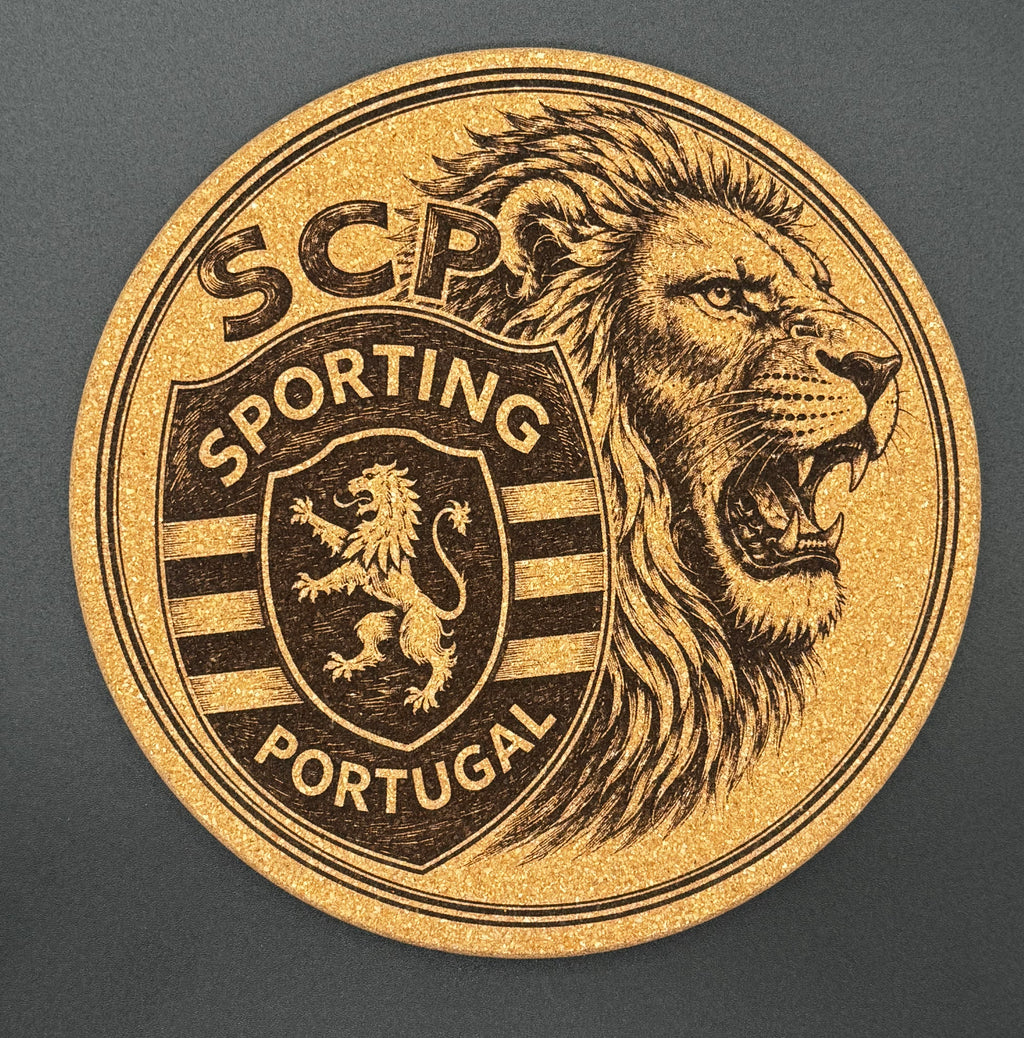 Images of Previously Engraved Items, Engraved For Friends and Family