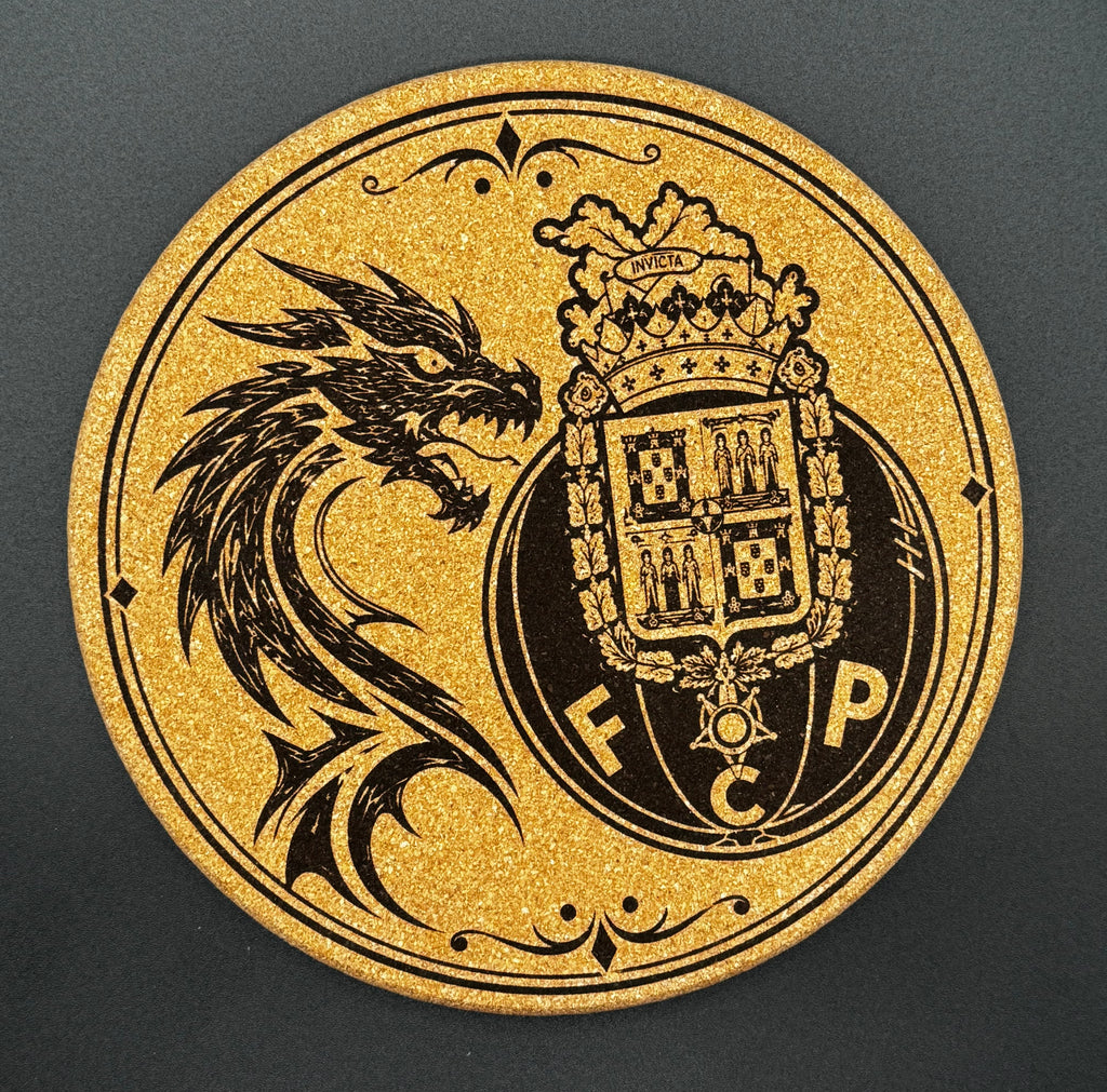 Images of Previously Engraved Items, Engraved For Friends and Family