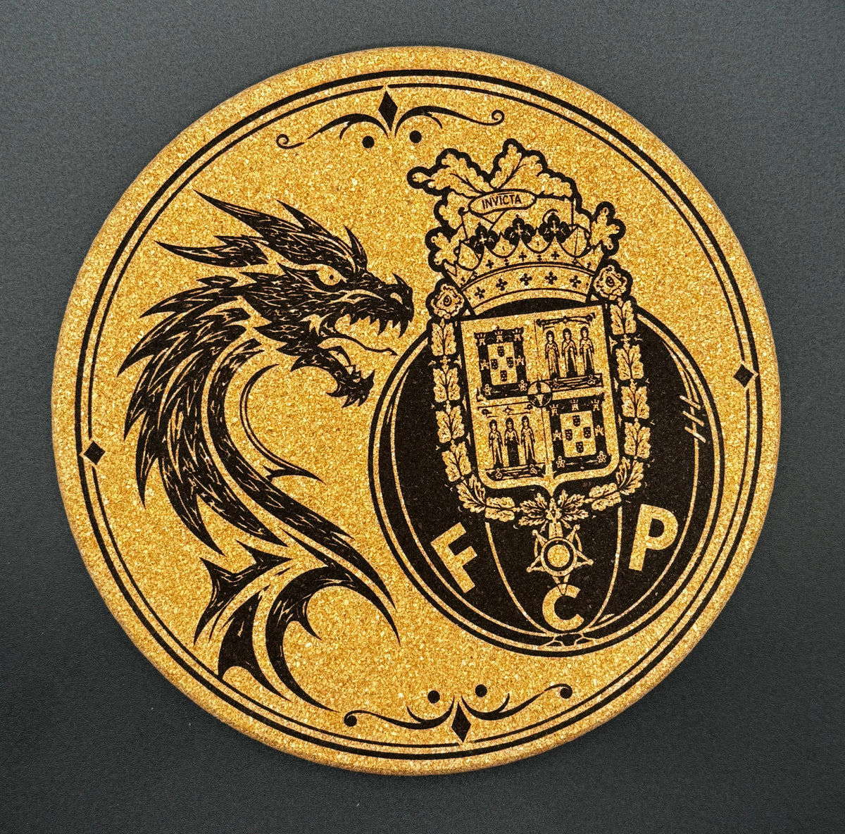 Images of Previously Engraved Items, Engraved For Friends and Family