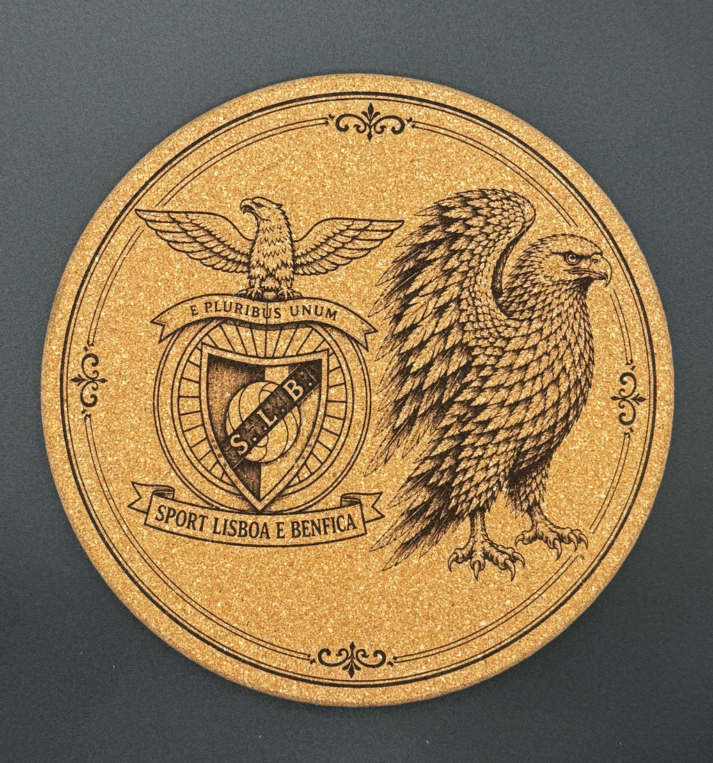 Images of Previously Engraved Items, Engraved For Friends and Family