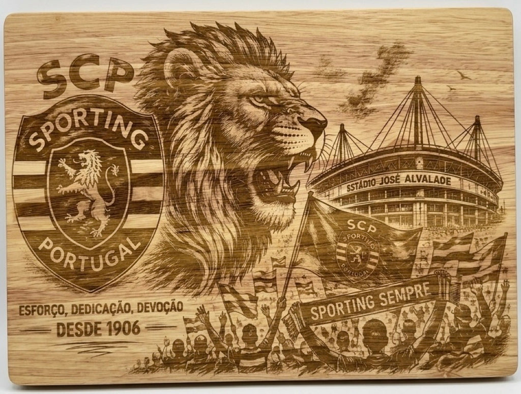 Images of Previously Engraved Items, Engraved For Friends and Family